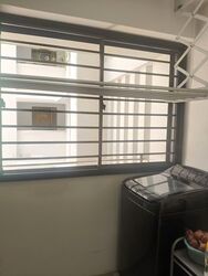 Blk 122A Punggol Edge (Punggol), HDB 4 Rooms #600332531